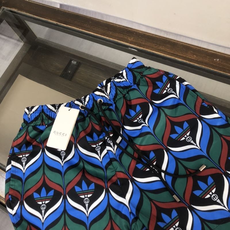 Gucci Short Pants